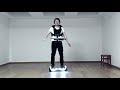 Hoverkeyboarding (theme of Кому это надо?)