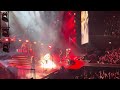 Scorpions - Still Loving You - Ziggo Dome Amsterdam 11.06.2024