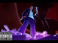 Eminem Ft. Juice Wrld - Big Bang Medley (Audio)