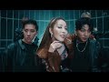 BoA 보아 'Better' MV
