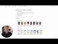 0 → $17.6k/month in 100 days publishing low content books (Amazon KDP real results)