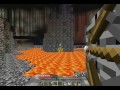 Minecraft - Tim plays Safe Haven, a CTM map by Domara - Episode 15