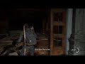 Kibbles n' Bits - The Last of Us™ Part II