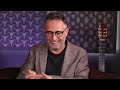 La canción de amor más científica de la historia. Con Jorge Drexler.