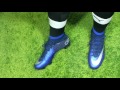 CR7 Nike Mercurial Superfly 4 