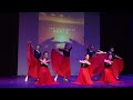 You Raise Me Up 你鼓舞了我 #beautiful #dance #worship