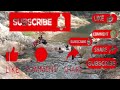 Journey to the Nameless Falls, #English_Subtitle, #vlog, #travel, WaterFalls EP2