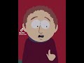 SouthPark tiktok complication #1