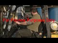 Forklift Safety Video - OSHA Training for Forklift Operators