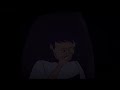 Mirrors.......|horror animated upcoming video|