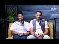 Does Every Couple Grow Apart? | 20 Years of Marriage Wasn't Easy | Dear Future Wifey S6, E632