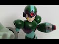 LAS COPIAS DE MEGA MAN X - ANÁLISIS REPLOID #megaman  #capcom #megamanx