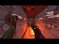 ULTRAKILL 7-4 Final Boss 1000-THR 