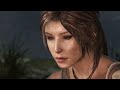 Tomb Raider 2013 gameplay (Session 2)