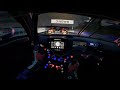 ULTIMATE REALISM! - BATHURST GT3 Day to Night GT3 Battle