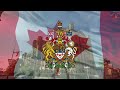 Canadian Patriotic Song 