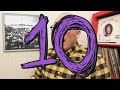 ALL FANTANO RATINGS ON KENDRICKS ALBUMS (Worst to Best)