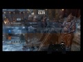 For Honor - Graphic bug