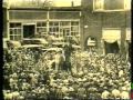 Robert Wadlow - The Story Of Robert - Documentary 1975