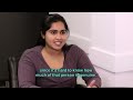 IELTS Speaking Band 9 Full Mark Answers - Complete Interview Kolkata India