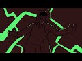 The Whole World and You || HLVRAI Animatic