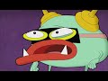 🤖 🤖 Best of Buzz and Delete! | Fan-Favorite Moments for Kids | Cyberchase