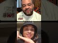 Phil John’s V.I.P Erica “iiKane” Kane Season 7 Ep.5