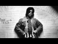 Prince - Mindbells (RARE *Unreleased Track, 1989)