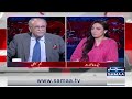 Pakistan: Beggers Can’t Be Choosers | SAM & IK: No Deal | SS Not Going Anywhere | Sethi Say Sawal