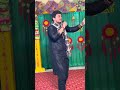 Aditi Ruhela and Raj Ruhela ladies sangeet l Aditi Ruhela Ladies sangeet trailer l @shubhamruhela874