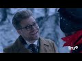 Adam Ruins Everything - How Tourists Turned Mount Everest into a Dump | truTV