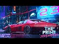 'Escape' | Best of Synthwave And Retro Electro Music Mix