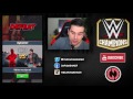 GAUNTLET BLITZ!! CRAZY LOOT!! | WWE Champions