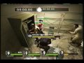 Left 4 Dead 2 Mill survival glitch