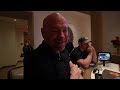 HIGH STAKES GAMBLING MILLIONS WITH DANA WHITE