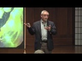 Origins Today: Genesis through Ancient Eyes with John Walton