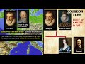 France (1400 - 1610) 100yrs war, Italian Wars, Wars of Religion