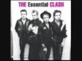 The Clash - English Civil War