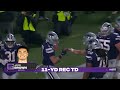 K-State's Top 10 plays of 2023 football season