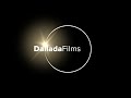 Dallada Films Logo - Update June 1st 2024