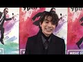 SixTONESに今年一番輝いていたメンバーを聞いていたらSexy Zoneも来た【Mステ】