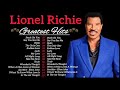 Lionel Richie, Bee Gees, Billy Joel, Elton John, Rod Stewart, Lobo🎙Soft Rock Love Songs 70s 80s 90s