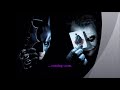 Batman and The Joker : A Psycho Analysis - Trailer