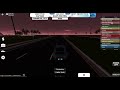 Roblox South West Florida 911 Drag Tune - Roblox