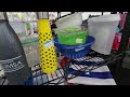 Shop with me at Goodwill in Mesa, AZ