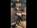 Makita DDF453SYE