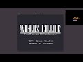 FF6 Worlds Collide - Warring Triad vs Outlaw.Star (Goddess's Edict, 1:36:48)