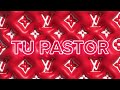 Tu pastor - Louis voltaje (Official Audio)