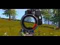 HIGHLIGHTS SEM MÚSICA PUBG MOBILE 17KILLS LIVIK