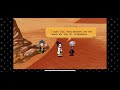 Kingdom Hearts Dark Road Theater - Ep. 1, Part 8 - A Rough Battle (Hermod)